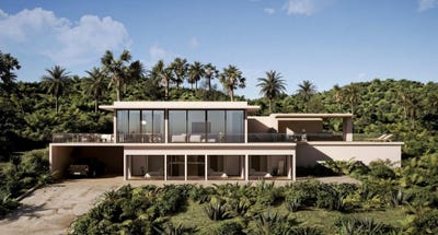 /international/do/la-bonita-samana-samana-310108777282/?lang=it