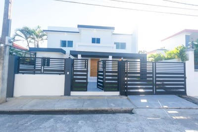 /international/do/urbanizacion-torre-alta-puerto-plata-puerto-plata-310105788846/