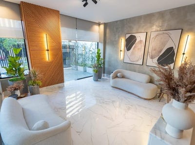 /international/do/serralles-santo-domingo-de-guzman-distrito-nacional-310108861711/