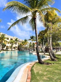 /international/do/cap-cana-marina-punta-cana-la-altagracia-province-310096770846/?lang=zh-cn