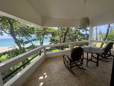 /international/do/qgmm-2f8-25-sol-de-plata-gardens-sosua-57000-dominican-republic-sosua-puerto-plata-310101281258/
