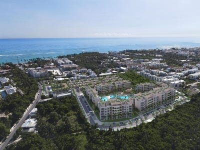 /international/do/calle-los-corales-punta-cana-la-altagracia-province-310094896601/?lang=id