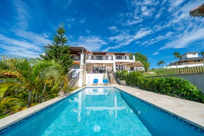 /international/do/sosua-sosua-puerto-plata-310108483420/