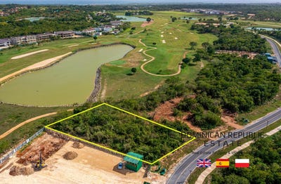/international/do/el-batey-16-la-romana-22000-dominican-republic-la-romana-la-romana-310102337234/