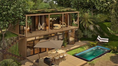 /international/do/lagunas-de-nisibon-higuey-la-altagracia-province-310108728396/