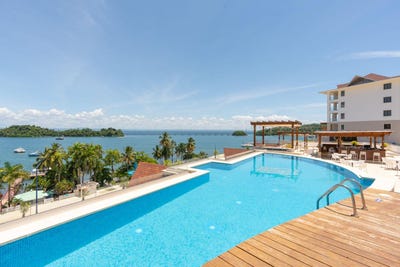 /international/do/la-aguada-samana-samana-310106063804/