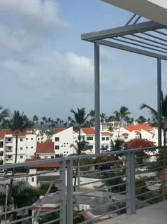 /international/do/18-c-aruba-punta-cana-la-altagracia-province-310100904960/