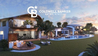 /international/do/cap-cana-punta-cana-la-altagracia-province-310099942878/?lang=zh-tw