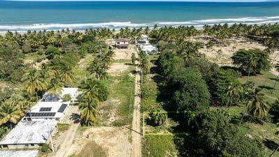 /international/do/veragua-veragua-puerto-plata-310107520549/