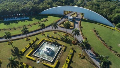 /international/do/playa-nueva-romana-san-pedro-de-macoris-san-pedro-de-macoris-310108284168/