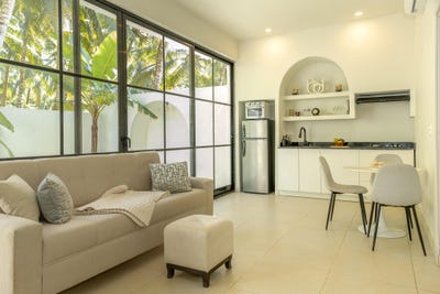 /international/do/el-valle-samana-samana-310108645389/