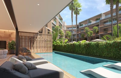 /international/do/calle-paseo-san-juan-punta-cana-la-altagracia-province-310094616295/