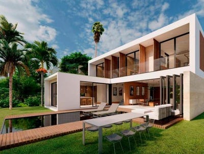 /international/do/vista-cana-bavaro-la-altagracia-province-310096815344/