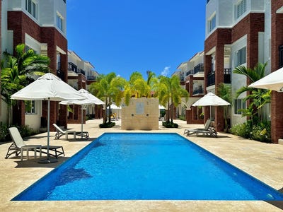 /international/do/los-corales-higuey-la-altagracia-province-310099049891/