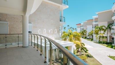 /international/do/mhcw-r62-punta-cana-23000-dominican-republic-punta-cana-la-altagracia-province-310097950970/
