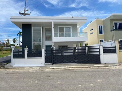 /international/do/calle-uva-puerto-plata-puerto-plata-310100932114/
