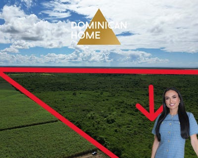 /international/do/unnamed-road-la-romana-la-altagracia-province-310097185875/