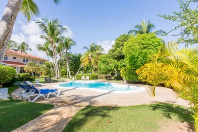 /international/do/paseo-las-cayenas-17-punta-cana-23000-dominican-republic-punta-cana-la-altagracia-province-310108828364/