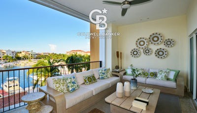 /international/do/cap-cana-punta-cana-la-altagracia-province-310097211503/