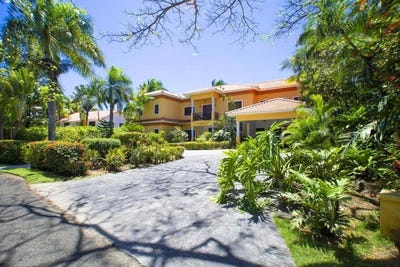 /international/do/carretera-sosua-cabarete-puerto-plata-puerto-plata-310101078505/?lang=en