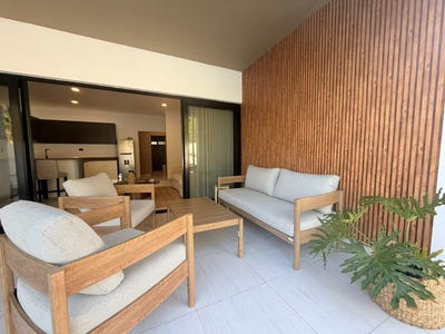 /international/do/cabarete-cabarete-puerto-plata-310108949327/?lang=id