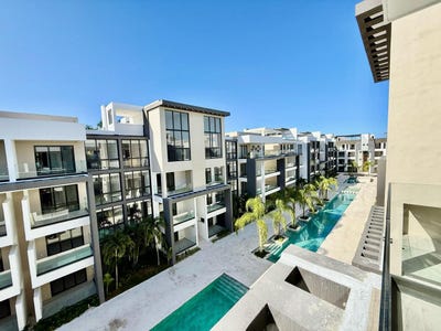 /international/do/c-marcio-maggiolo-11-punta-cana-23000-dominican-republic-punta-cana-la-altagracia-province-310099052548/