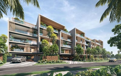 /international/do/av-barcelo-punta-cana-la-altagracia-province-310097121630/?lang=it