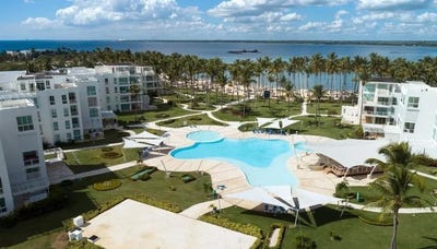 /international/do/playa-nueva-romana-san-pedro-de-macoris-san-pedro-de-macoris-310108284825/