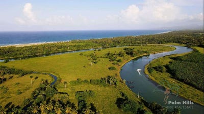 /international/do/sabaneta-de-yasica-sabaneta-de-yasica-puerto-plata-310094663182/