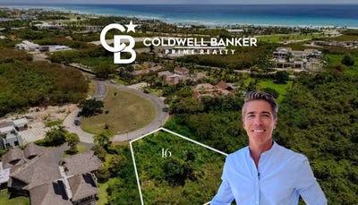 /international/do/punta-cana-punta-cana-la-altagracia-province-310109147485/