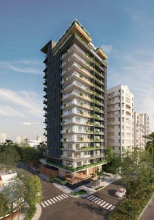 /international/do/mirador-sur-santo-domingo-distrito-nacional-310095278723/