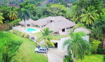 /international/do/8f75-86r-las-terrenas-32000-dominican-republic-las-terrenas-samana-310108950555/?lang=zh-tw