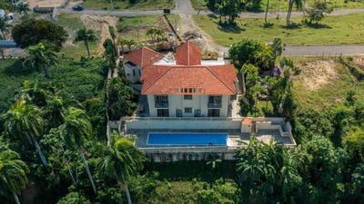 /international/do/puerto-plata-puerto-plata-310099283933/