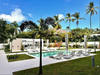 /international/do/calle-los-corales-punta-cana-la-altagracia-province-310096134183/?lang=pt