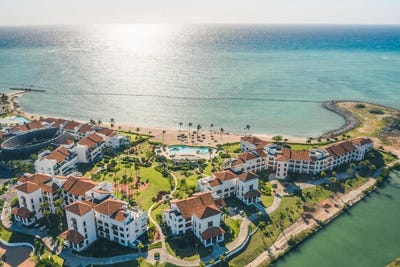 /international/do/cap-cana-higuey-la-altagracia-province-310108893126/