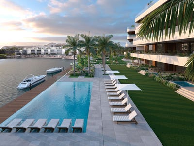 /international/do/cap-cana-marina-punta-cana-la-altagracia-province-310108940370/?lang=de