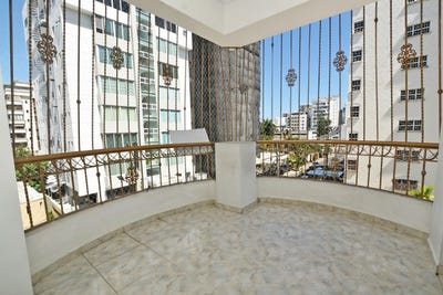 /international/do/ensanche-naco-santo-domingo-de-guzman-distrito-nacional-310108286588/