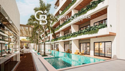 /international/do/avenida-aloma-punta-cana-la-altagracia-province-310099942371/