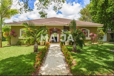 /international/do/larvish-properties-in-sosua-sosua-puerto-plata-310108283695/