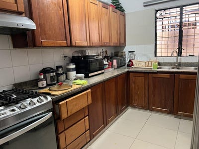 /international/do/la-julia-santo-domingo-de-guzman-distrito-nacional-310101356360/?lang=zh-tw