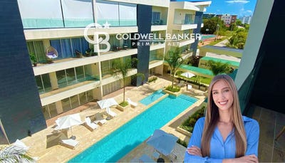 /international/do/cap-cana-punta-cana-la-altagracia-province-310108924870/?lang=de