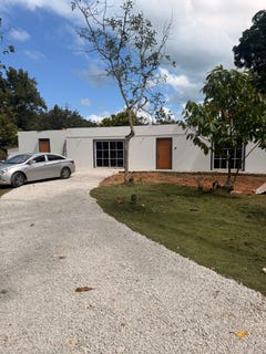 /international/do/el-limon-dentro-de-ciudad-samana-samana-samana-310106515410/