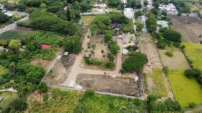 /international/do/c-7a-14-santiago-de-los-caballeros-51000-dominican-republic-stgo-santiago-province-310106387752/