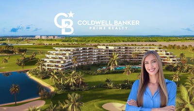 /international/do/punta-cana-punta-cana-la-altagracia-province-310100990993/