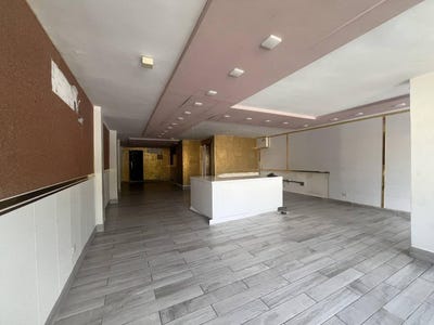 /international/do/piantini-santo-domingo-de-guzman-santo-domingo-310108990813/