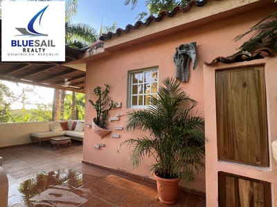 /international/do/8ff2-3j5-las-terrenas-32000-dominican-republic-las-terrenas-samana-310101106913/?lang=es