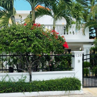 /international/do/villas-bavaro-at-los-corales-punta-cana-la-altagracia-province-310098316086/