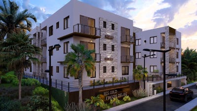 /international/do/costambar-puerto-plata-puerto-plata-310105741602/