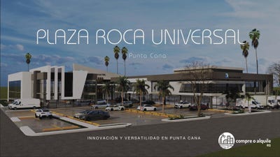 /international/do/jjc4-jvx-av-barcelo-punta-cana-23000-dominican-republic-punta-cana-la-altagracia-province-310094938262/