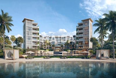 /international/do/cassa-juanillo-cap-cana-punta-cana-la-altagracia-province-120075362382/?lang=zh-tw